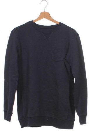 Παιδική μπλούζα, Μέγεθος 15-18y/ 170-176 εκ., Χρώμα Μπλέ, Τιμή 5,78 €
