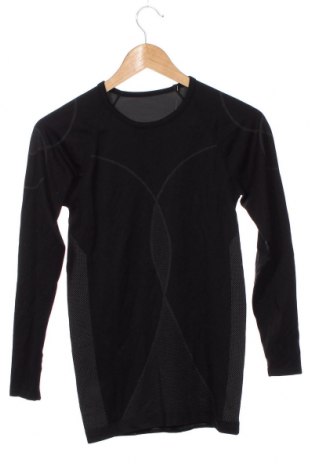 Παιδική μπλούζα, Μέγεθος 13-14y/ 164-168 εκ., Χρώμα Μαύρο, Τιμή 1,63 €