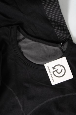 Παιδική μπλούζα, Μέγεθος 14-15y/ 168-170 εκ., Χρώμα Μαύρο, Τιμή 5,57 €