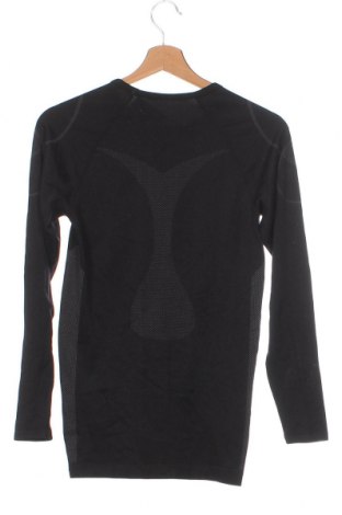 Kinder Shirt, Größe 14-15y/ 168-170 cm, Farbe Schwarz, Preis € 2,61