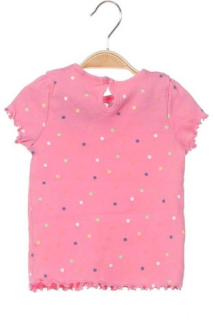 Bluză pentru copii, Mărime 12-18m/ 80-86 cm, Culoare Roz, Preț 16,53 Lei
