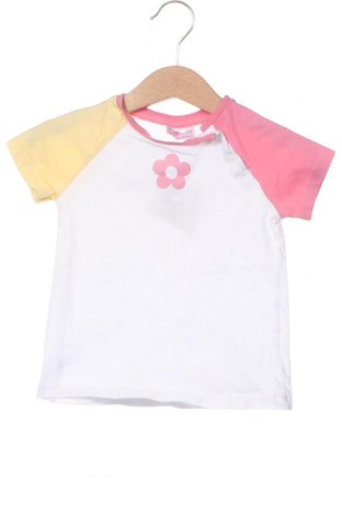Детска блуза, Размер 12-18m/ 80-86 см, Цвят Многоцветен, Цена 6,84 лв.