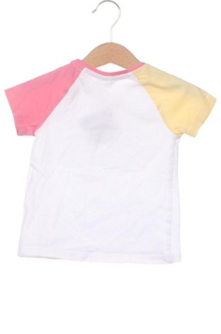 Bluză pentru copii, Mărime 12-18m/ 80-86 cm, Culoare Multicolor, Preț 30,61 Lei