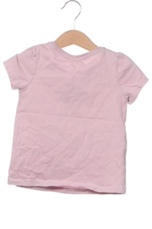 Детска блуза, Размер 12-18m/ 80-86 см, Цвят Лилав, Цена 12,00 лв.