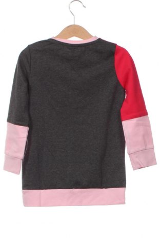 Детска блуза, Размер 2-3y/ 98-104 см, Цвят Многоцветен, Цена 18,00 лв.