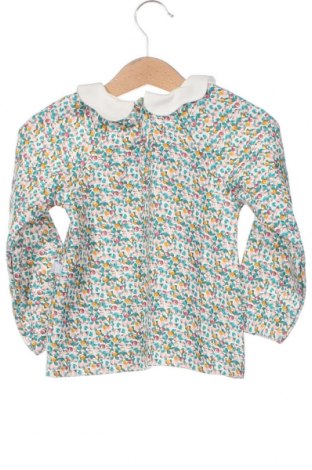 Kinder Shirt, Größe 4-5y/ 110-116 cm, Farbe Mehrfarbig, Preis 9,28 €