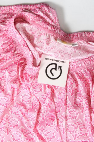 Kinder Shirt, Größe 12-13y/ 158-164 cm, Farbe Rosa, Preis 4,05 €