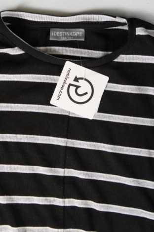 Kinder Shirt, Größe 12-13y/ 158-164 cm, Farbe Mehrfarbig, Preis € 5,01