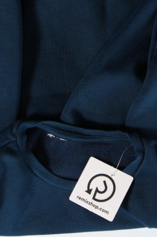 Παιδική μπλούζα, Μέγεθος 11-12y/ 152-158 εκ., Χρώμα Μπλέ, Τιμή 3,32 €