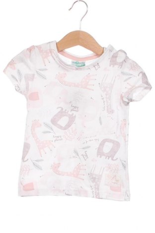 Kinder Shirt, Größe 12-18m/ 80-86 cm, Farbe Mehrfarbig, Preis € 5,01