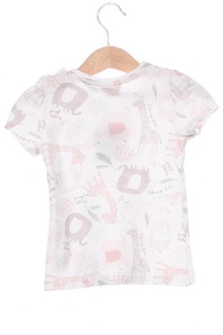 Παιδική μπλούζα, Μέγεθος 12-18m/ 80-86 εκ., Χρώμα Πολύχρωμο, Τιμή 12,03 €