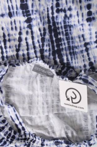Παιδική μπλούζα, Μέγεθος 10-11y/ 146-152 εκ., Χρώμα Πολύχρωμο, Τιμή 3,61 €