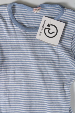 Kinder Shirt, Größe 2-3y/ 98-104 cm, Farbe Mehrfarbig, Preis 3,42 €