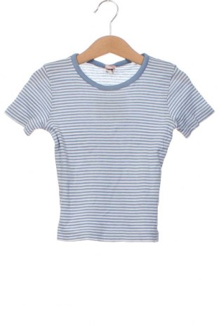 Παιδική μπλούζα, Μέγεθος 2-3y/ 98-104 εκ., Χρώμα Πολύχρωμο, Τιμή 3,60 €