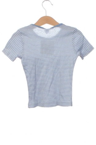 Детска блуза, Размер 2-3y/ 98-104 см, Цвят Многоцветен, Цена 6,69 лв.
