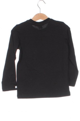 Kinder Shirt Absorba, Größe 3-4y/ 104-110 cm, Farbe Schwarz, Preis € 17,88