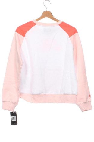 Kinder Shirt Air Jordan Nike, Größe 11-12y/ 152-158 cm, Farbe Rosa, Preis 39,00 €