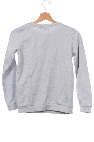 Kinder Shirt Alive, Größe 10-11y/ 146-152 cm, Farbe Grau, Preis 7,65 €