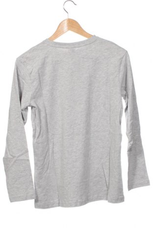 Kinder Shirt Bench, Größe 12-13y/ 158-164 cm, Farbe Grau, Preis 24,23 €