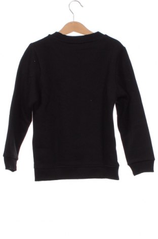Kinder Shirt Bruuns Bazaar, Größe 5-6y/ 116-122 cm, Farbe Schwarz, Preis € 16,82