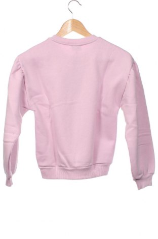 Kinder Shirt Bruuns Bazaar, Größe 9-12m/ 74-80 cm, Farbe Rosa, Preis 18,93 €
