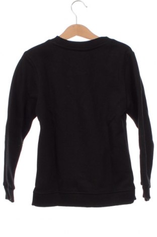 Παιδική μπλούζα Bruuns Bazaar, Μέγεθος 6-7y/ 122-128 εκ., Χρώμα Μαύρο, Τιμή 18,93 €
