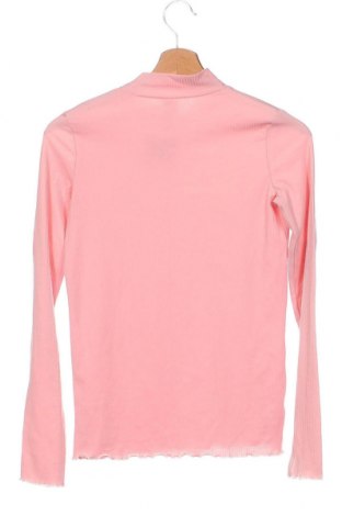 Kinder Shirt C&A, Größe 12-13y/ 158-164 cm, Farbe Rosa, Preis € 6,12