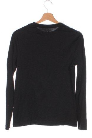 Παιδική μπλούζα C&A, Μέγεθος 12-13y/ 158-164 εκ., Χρώμα Μαύρο, Τιμή 4,56 €