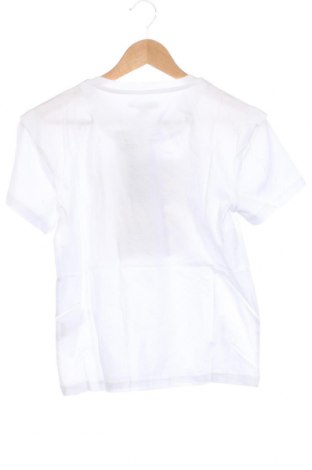 Dziecięca bluzka Cars Jeans, Rozmiar 15-18y/ 170-176 cm, Kolor Biały, Cena 29,75 zł