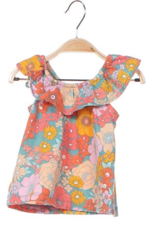 Детска блуза Carter's, Размер 12-18m/ 80-86 см, Цвят Лилав, Цена 7,20 лв.