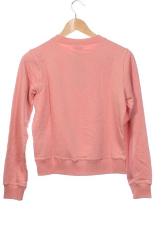 Kinder Shirt Champion, Größe 13-14y/ 164-168 cm, Farbe Rosa, Preis € 10,64