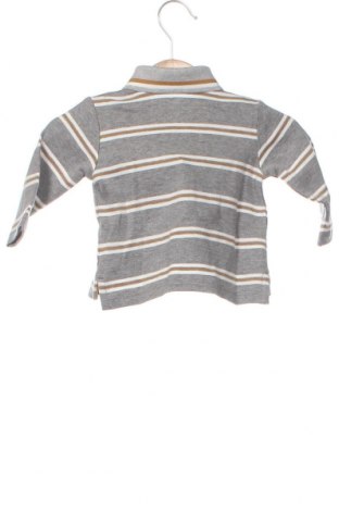 Kinder Shirt Chicco, Größe 2-3m/ 56-62 cm, Farbe Mehrfarbig, Preis € 5,94