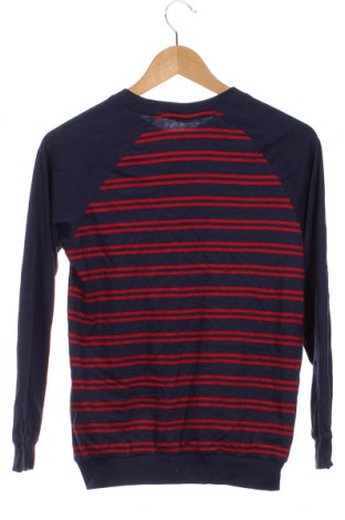 Παιδική μπλούζα Coccodrillo, Μέγεθος 12-13y/ 158-164 εκ., Χρώμα Πολύχρωμο, Τιμή 4,97 €