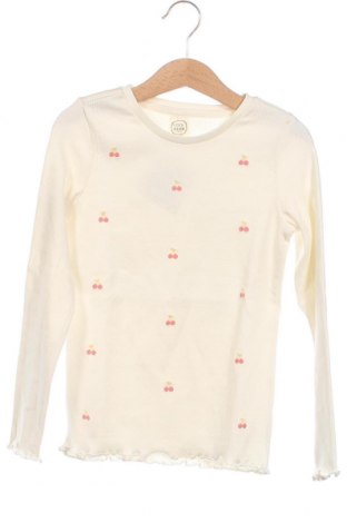 Kinder Shirt Coolclub, Größe 6-7y/ 122-128 cm, Farbe Weiß, Preis 8,64 €