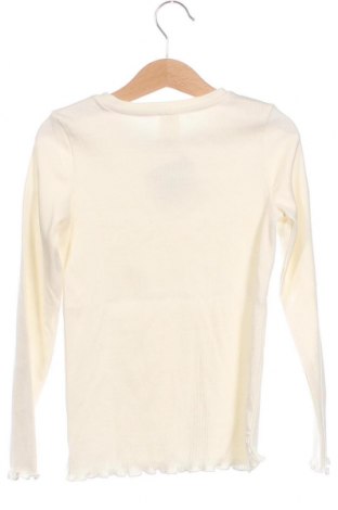 Παιδική μπλούζα Coolclub, Μέγεθος 6-7y/ 122-128 εκ., Χρώμα Λευκό, Τιμή 8,64 €