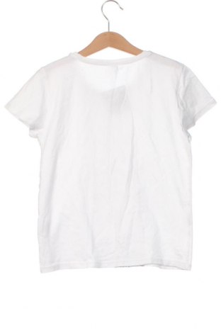 Dziecięca bluzka Coolclub, Rozmiar 10-11y/ 146-152 cm, Kolor Biały, Cena 30,00 zł