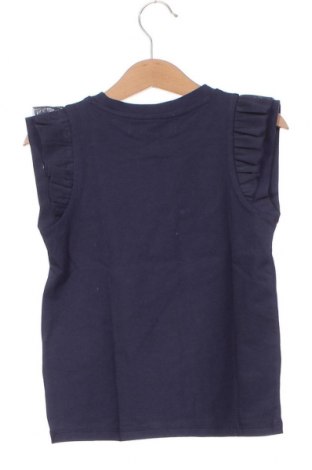 Dziecięca bluzka Cotton On, Rozmiar 3-4y/ 104-110 cm, Kolor Niebieski, Cena 47,98 zł