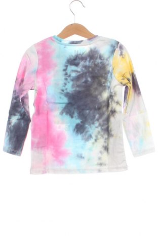 Детска блуза Cotton On, Размер 3-4y/ 104-110 см, Цвят Многоцветен, Цена 13,14 лв.
