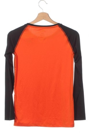 Kinder Shirt Crane, Größe 12-13y/ 158-164 cm, Farbe Mehrfarbig, Preis 2,71 €