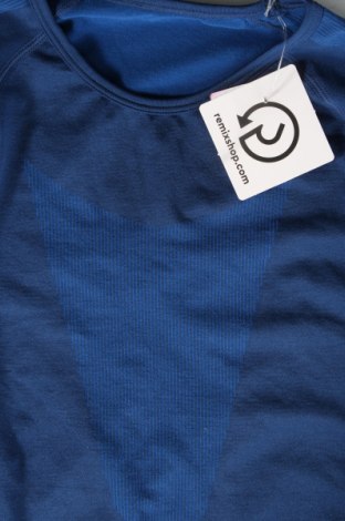 Παιδική μπλούζα Crivit, Μέγεθος 12-13y/ 158-164 εκ., Χρώμα Μπλέ, Τιμή 14,23 €