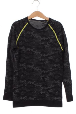 Kinder Shirt Crivit, Größe 10-11y/ 146-152 cm, Farbe Mehrfarbig, Preis 9,19 €