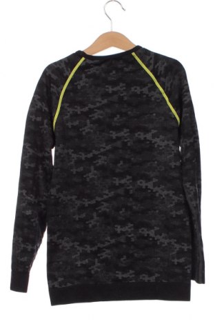 Kinder Shirt Crivit, Größe 10-11y/ 146-152 cm, Farbe Mehrfarbig, Preis 8,27 €