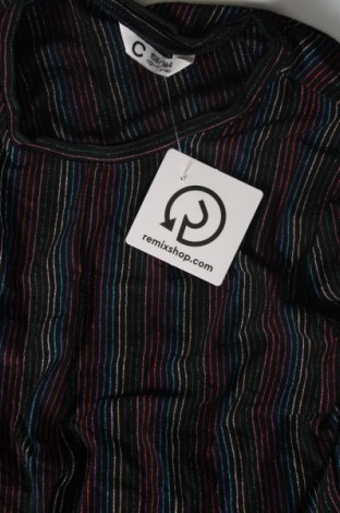 Kinder Shirt Cubus, Größe 12-13y/ 158-164 cm, Farbe Mehrfarbig, Preis 1,53 €
