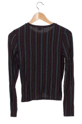Kinder Shirt Cubus, Größe 12-13y/ 158-164 cm, Farbe Mehrfarbig, Preis € 1,61