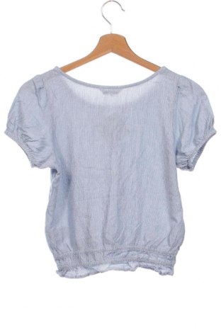 Kinder Shirt Cubus, Größe 12-13y/ 158-164 cm, Farbe Blau, Preis € 3,32