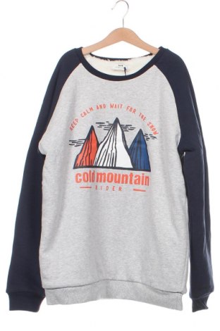 Παιδική μπλούζα Cyrillus, Μέγεθος 15-18y/ 170-176 εκ., Χρώμα Πολύχρωμο, Τιμή 8,76 €