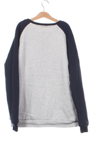 Kinder Shirt Cyrillus, Größe 15-18y/ 170-176 cm, Farbe Mehrfarbig, Preis € 8,76