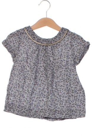 Kinder Shirt Cyrillus, Größe 2-3y/ 98-104 cm, Farbe Mehrfarbig, Preis 7,37 €