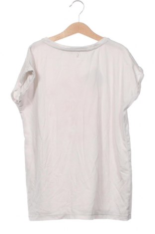 Kinder Shirt Decathlon, Größe 10-11y/ 146-152 cm, Farbe Weiß, Preis 3,13 €