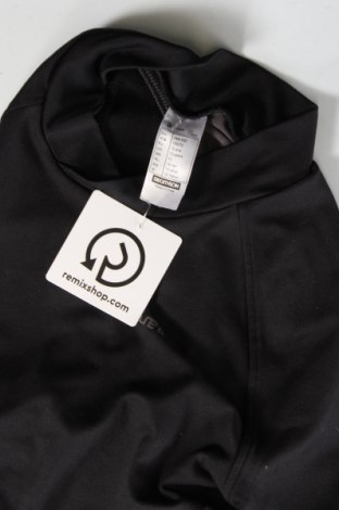 Παιδική μπλούζα Decathlon, Μέγεθος 10-11y/ 146-152 εκ., Χρώμα Μαύρο, Τιμή 4,98 €